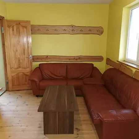 Lidumnieki Vergale